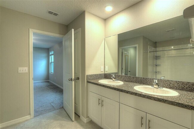 Building Photo - 7217 Ronnie Gardens Ct