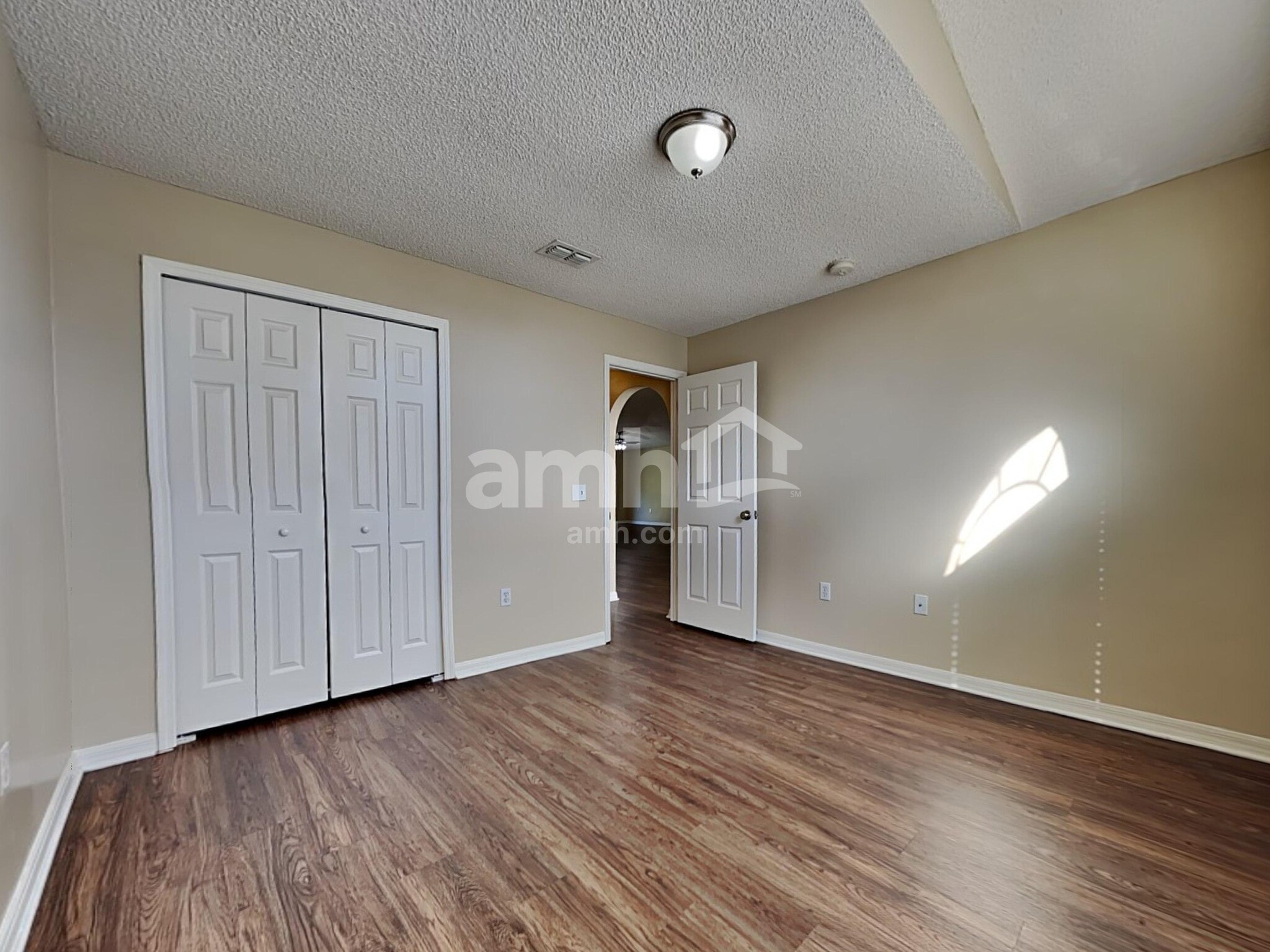 Building Photo - 1844 Saga Ct