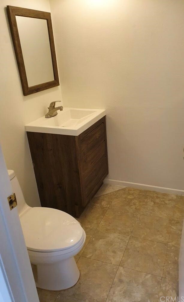 Building Photo - 10325 Elk River Ct