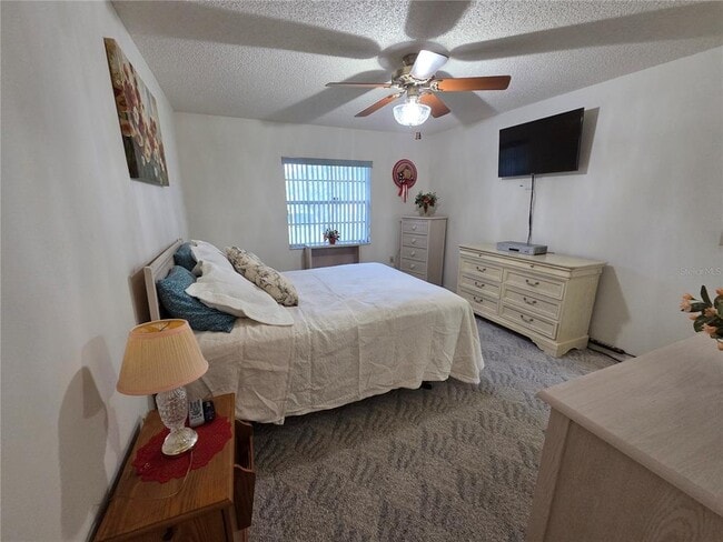 Building Photo - 6788 Basswood Cir