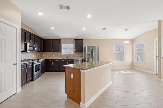 Building Photo - 20224 Merlin Falcon Trail