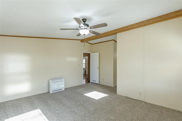 Building Photo - 907 Neptune Dr