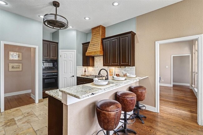 Building Photo - 3022 Addie Ln