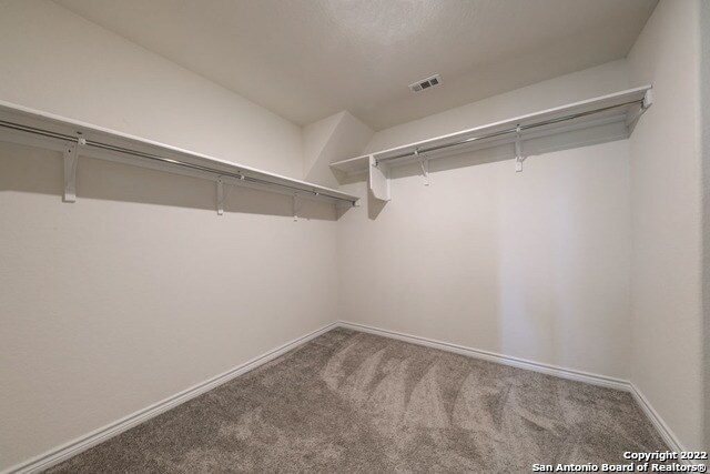 Building Photo - 3011 Comanche Crossing