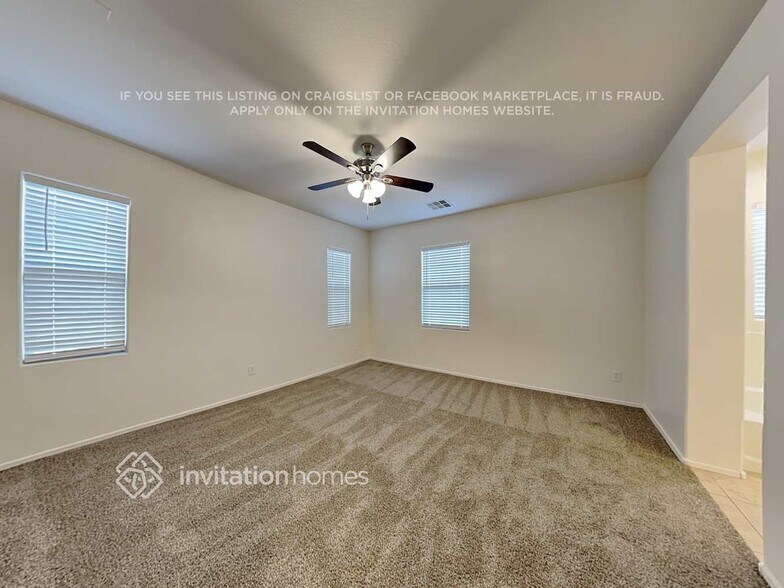 Building Photo - 25821 N 54th Ave