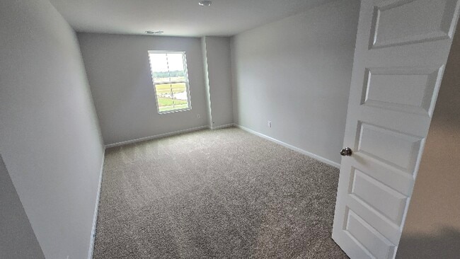 Building Photo - 1704 Hunting Harris Ct SW