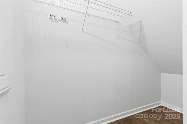 Building Photo - 144 Briana Marie Way