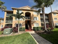 Building Photo - 3643 NW Mediterranean Ln