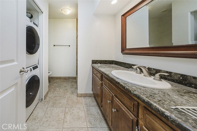 Building Photo - 8601 Falmouth Ave