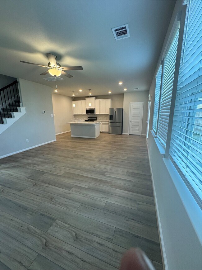 Building Photo - 18528 Meadow Point Ln