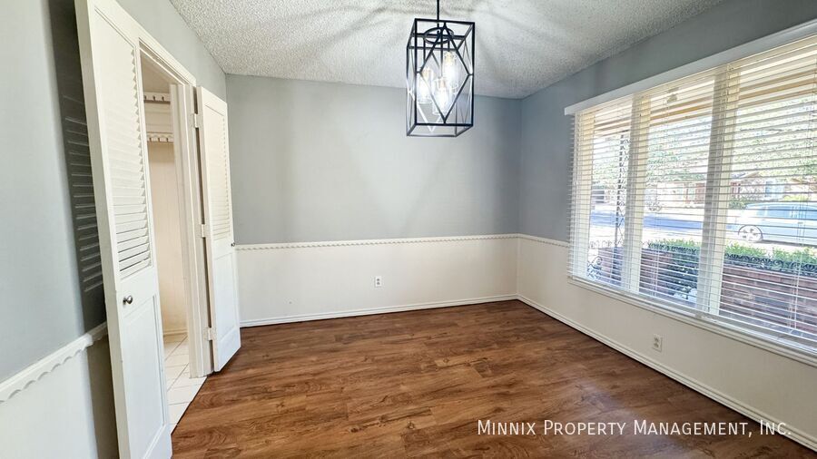 Building Photo - 5701 78th St