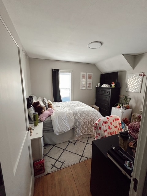 Building Photo - 1844 Woodland Ave