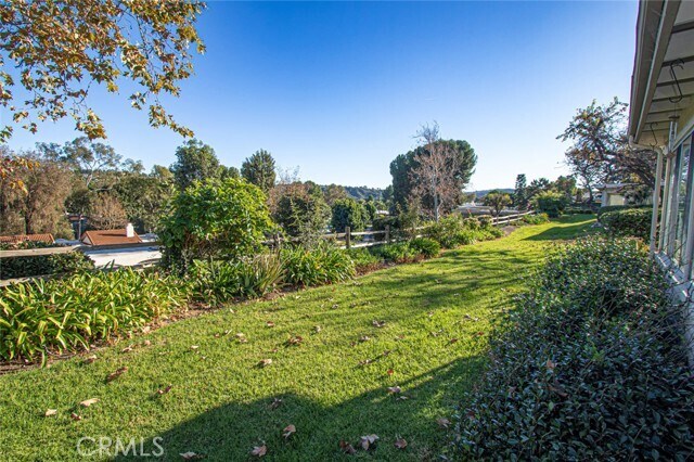 Building Photo - 3520 Bahia Blanca W