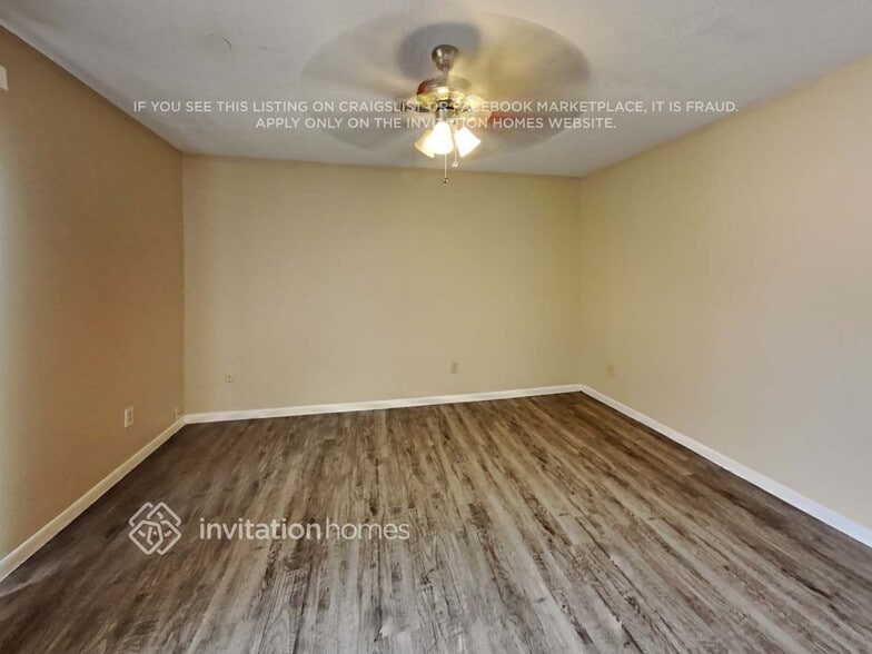 Building Photo - 11418 Inwood Dr