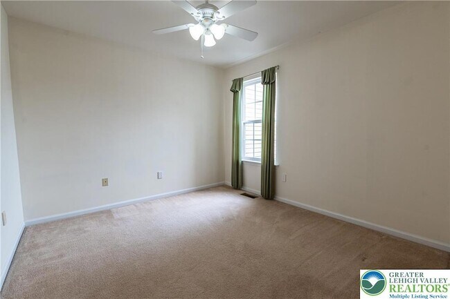 Building Photo - 5811 Fresh Meadow Dr