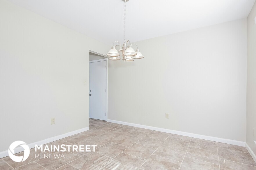 Building Photo - 3892 Affirmed Dr