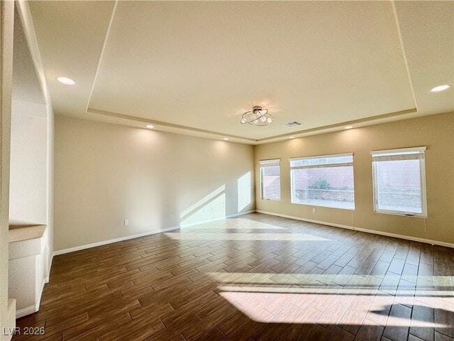 Building Photo - 6559 Austin Hope Ave