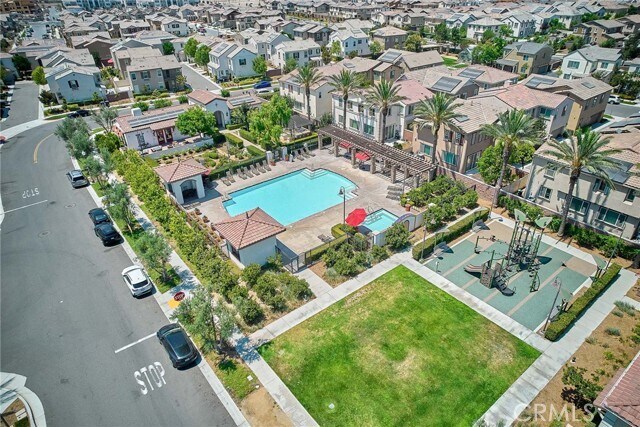 Building Photo - 8756 Festival St