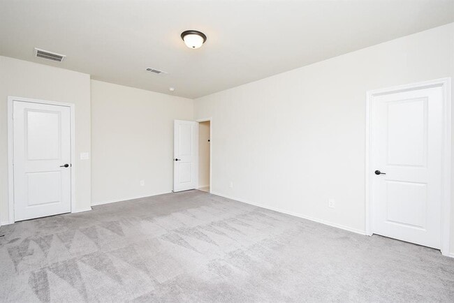 Building Photo - 10509 Blankiet Ln.