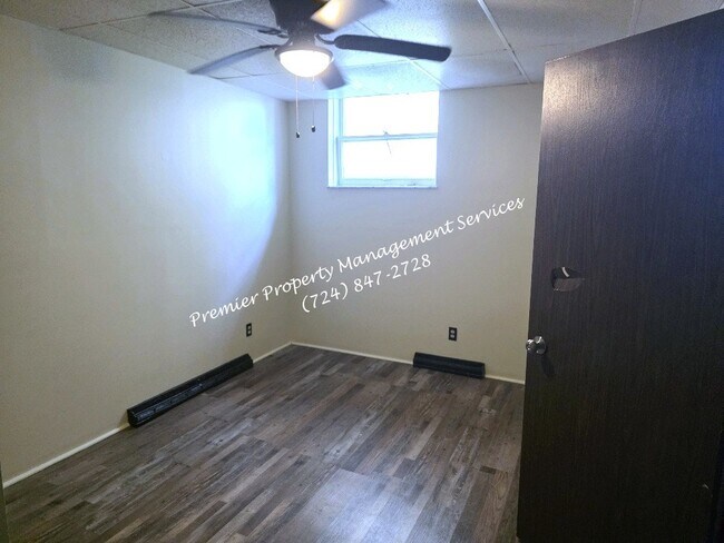 Building Photo - 485 New York Ave