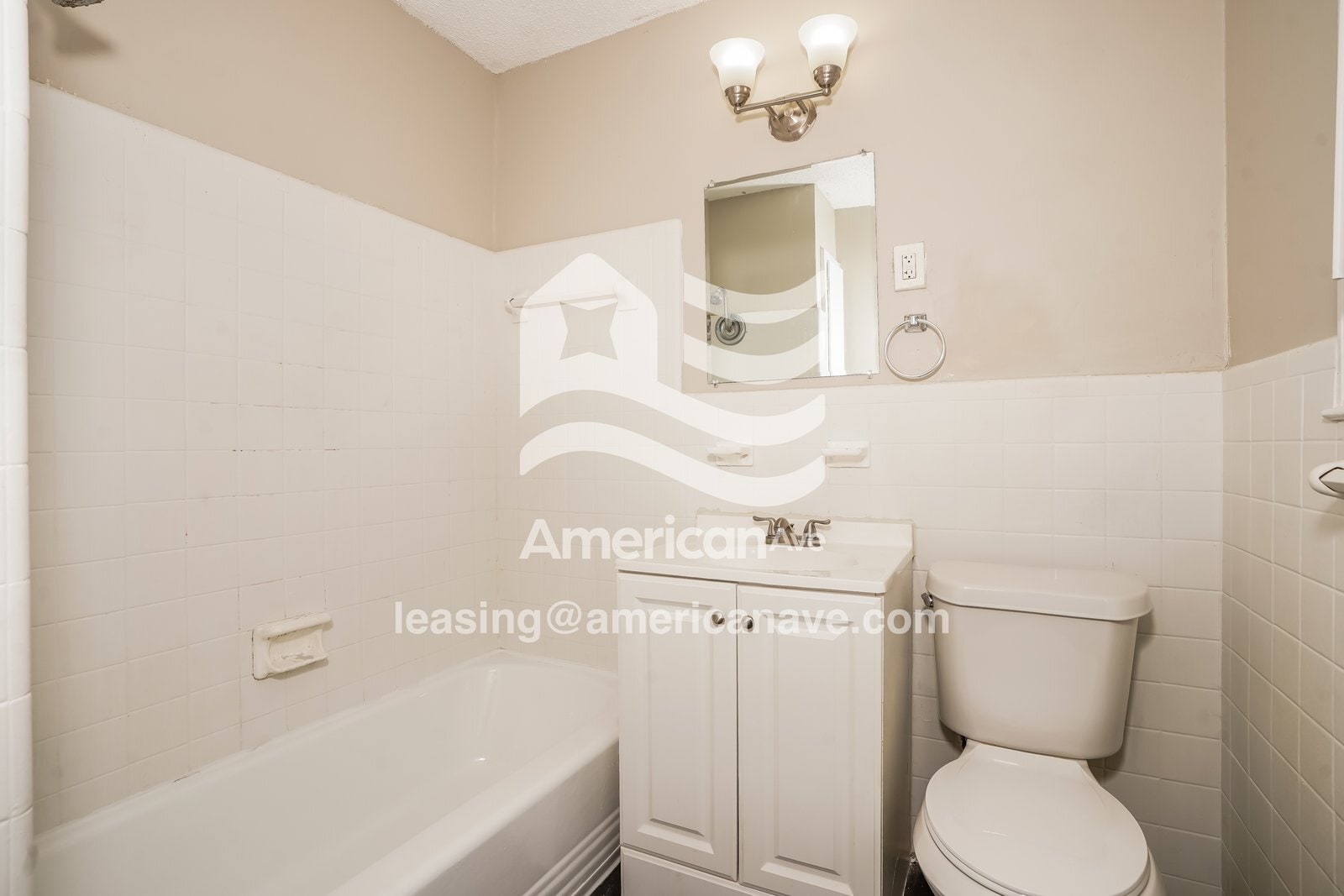 Building Photo - 209 Ashby Way