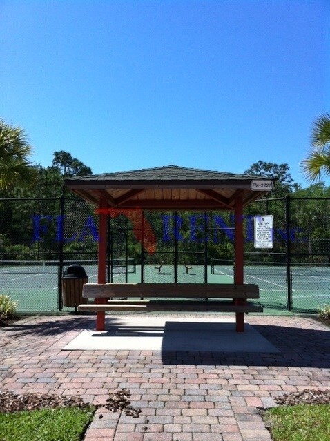 Building Photo - **Beautiful 3/2.5 Townhome in Lake Nona**