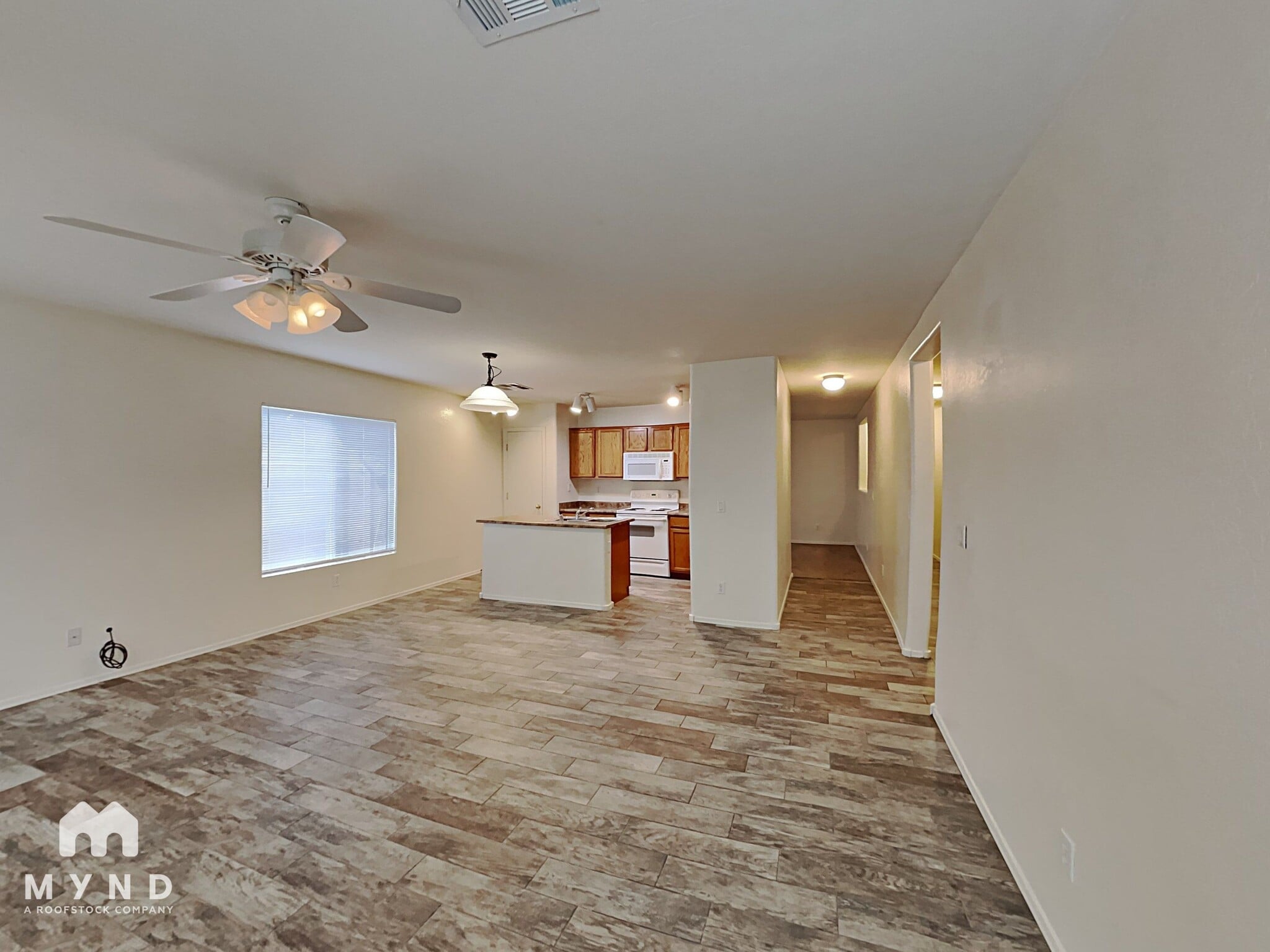 Building Photo - 22564 W Pima St