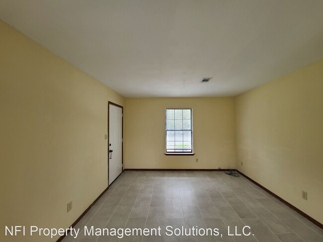 Building Photo - 2 br, 1 bath House - 10848 W Hwy 98