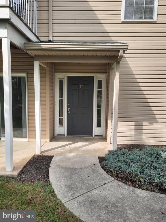 Building Photo - 117 Cardinal Ln