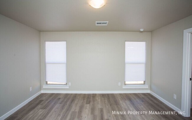 Building Photo - 13212 Ave. S-