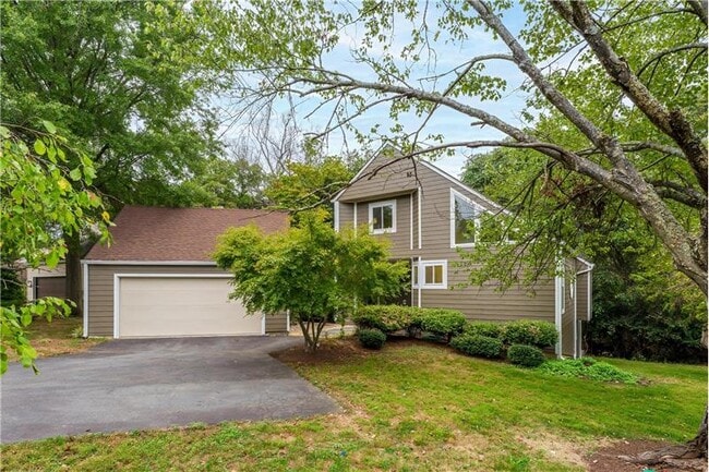 Primary Photo - 11916 Moss Point Ln