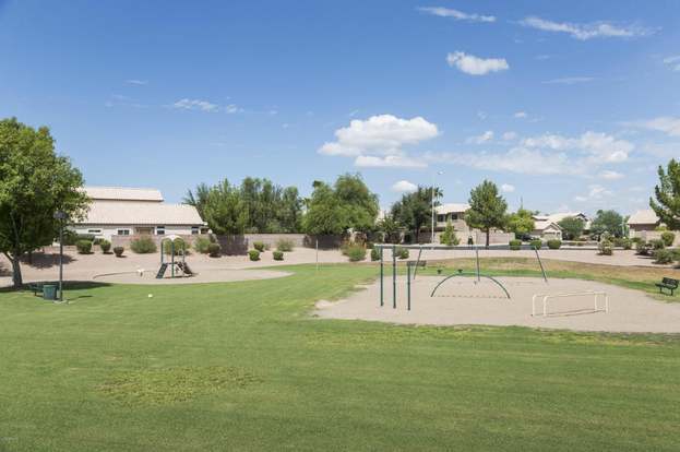 Building Photo - 7457 S Kachina Dr
