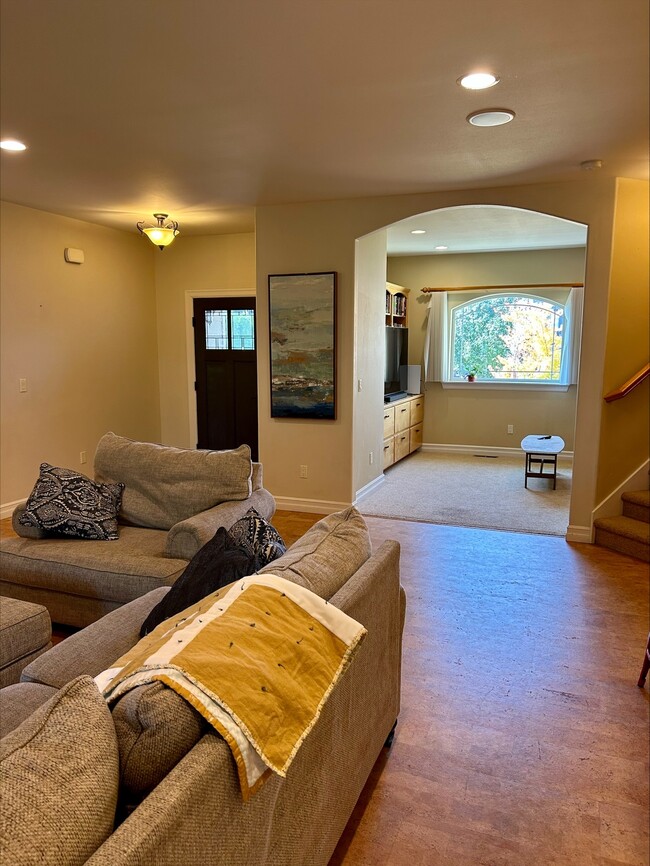 Building Photo - 1454 Bradley Meadows Ln