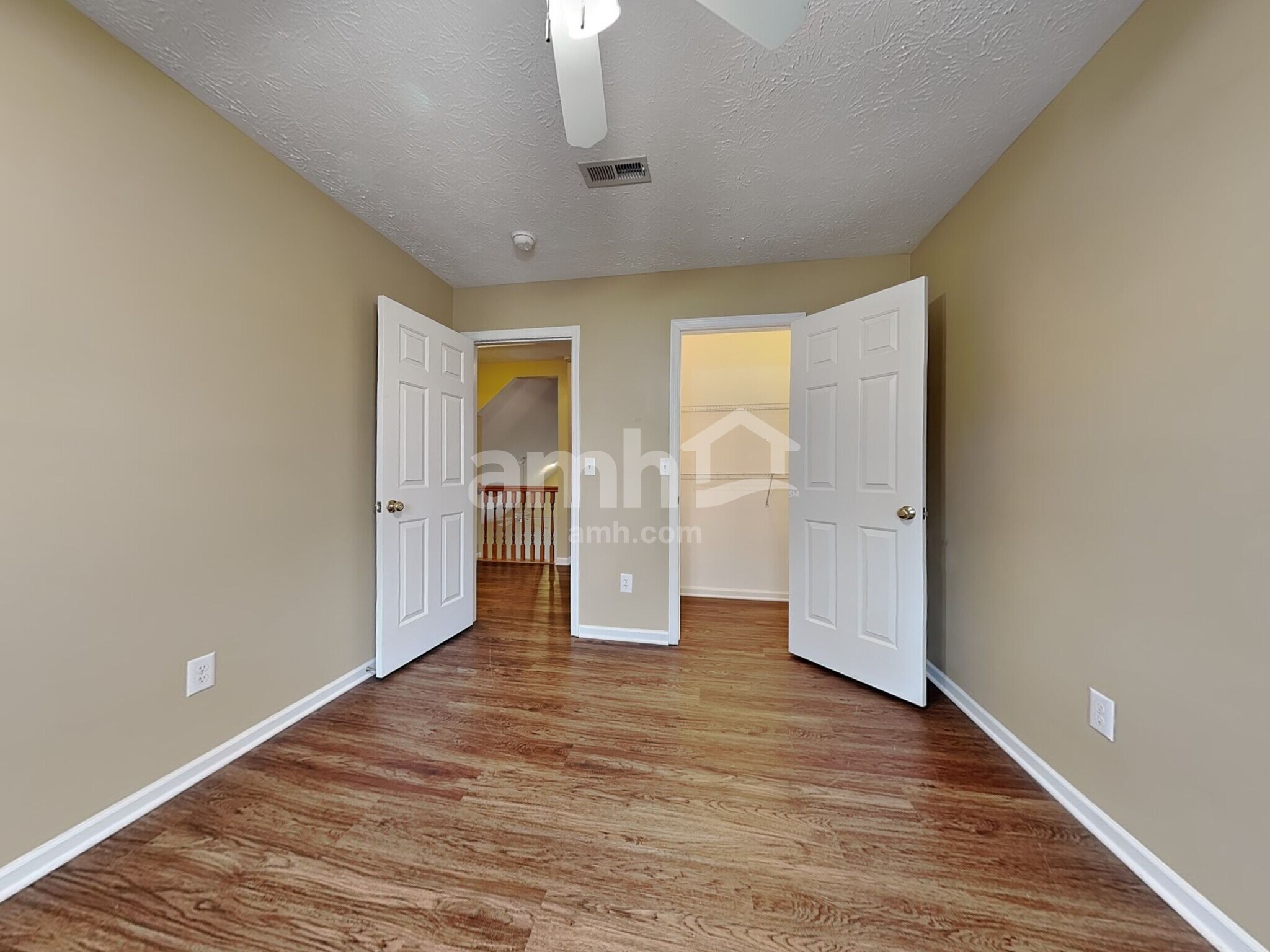 Building Photo - 2145 Blanton Dr