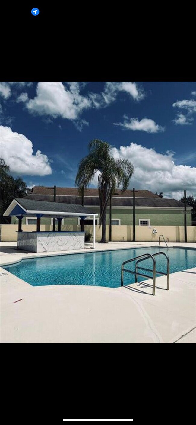 Building Photo - 1005 Universal Rest Pl