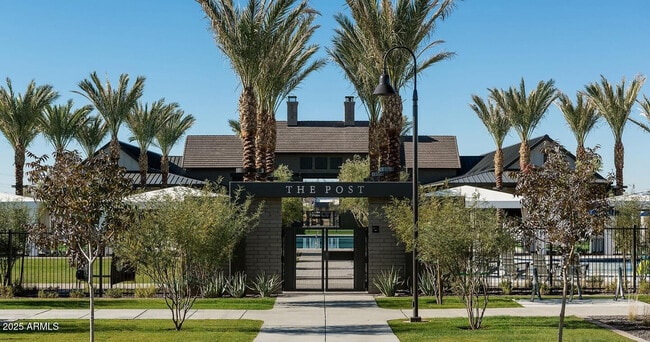 Building Photo - 26425 N 22nd Dr