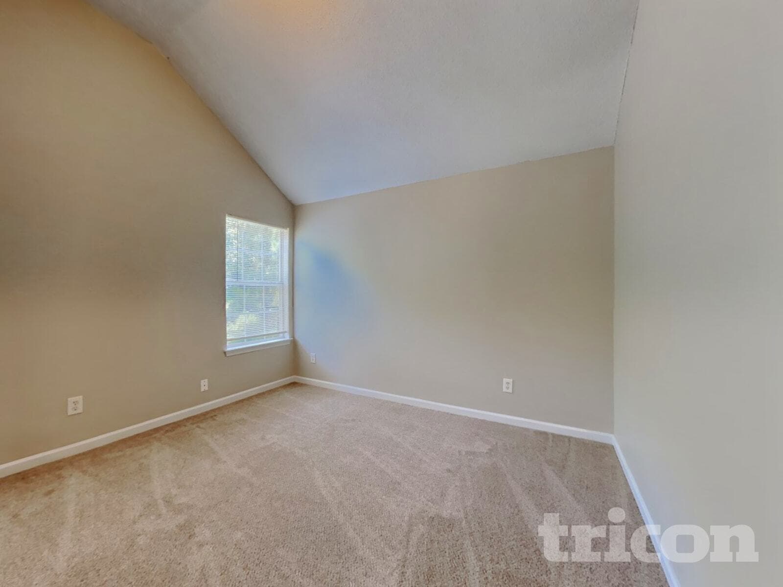 Building Photo - 4360 Bridle Point Pkwy