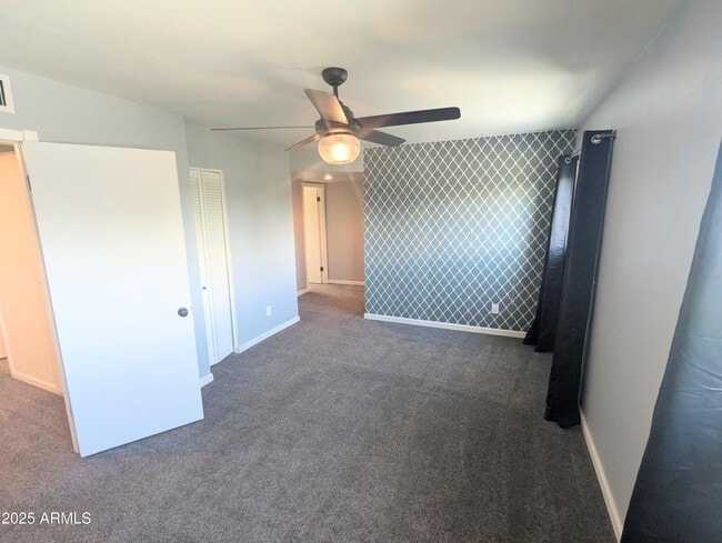 Building Photo - 5922 N 83rd St