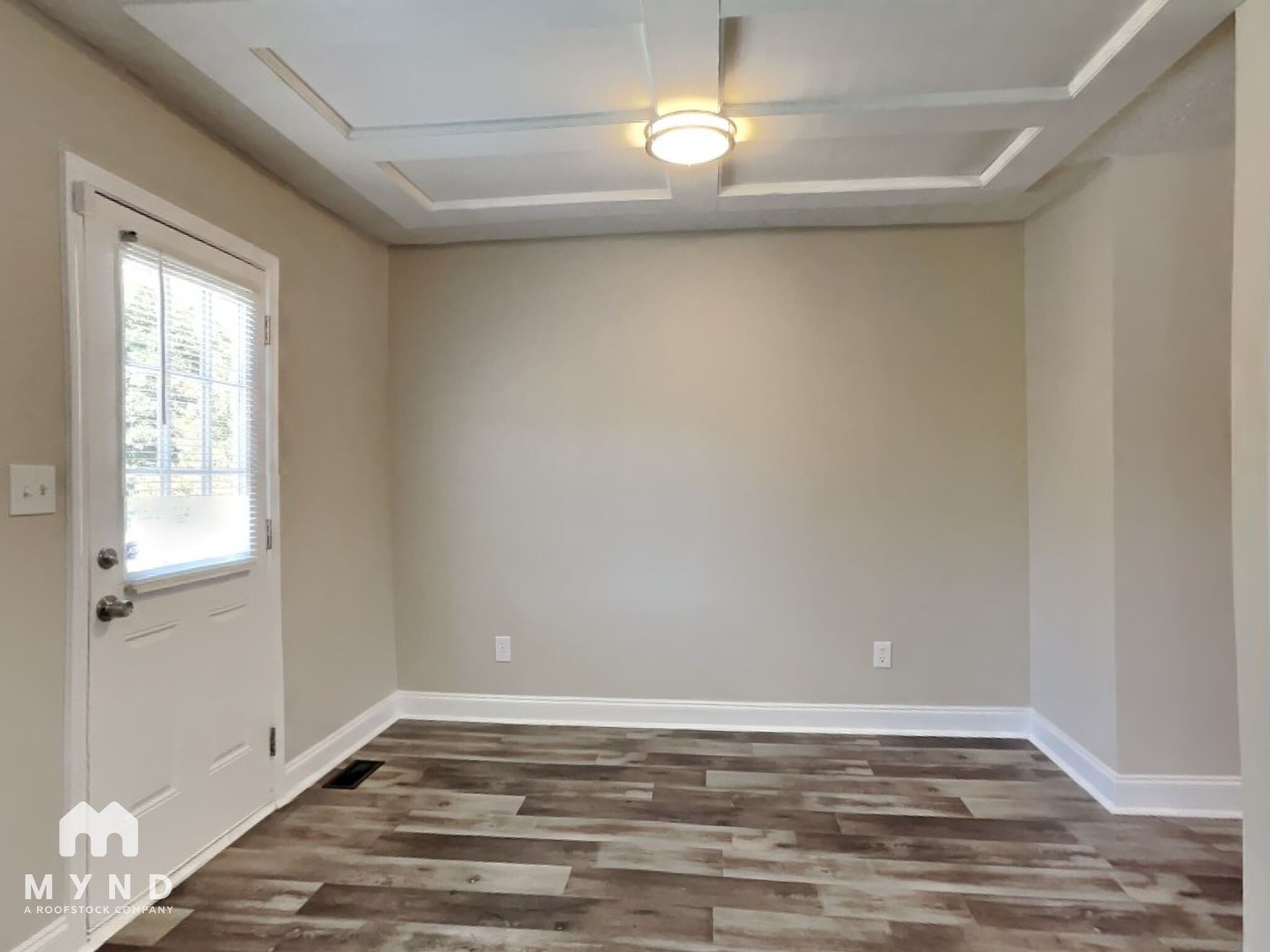 Building Photo - 105 Bridgedale Ct