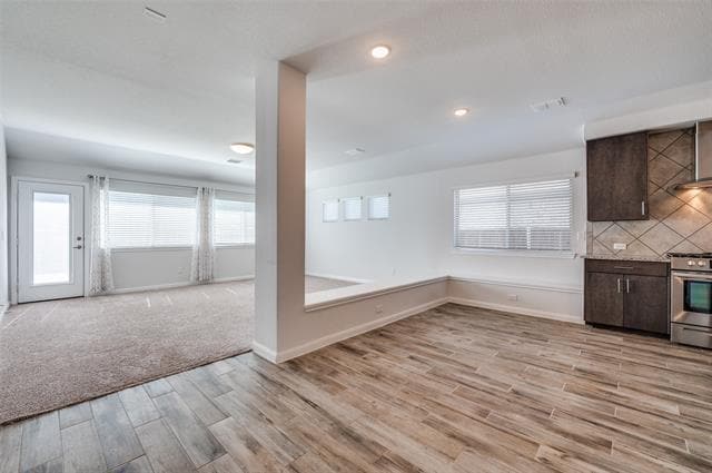 Building Photo - 1232 Pleasant Knoll Trl