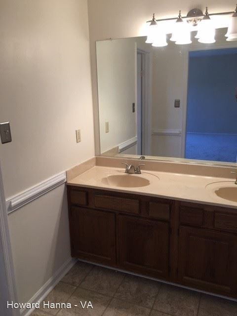 Building Photo - 3 br, 2.5 bath House - 1016 Colonial Meado...