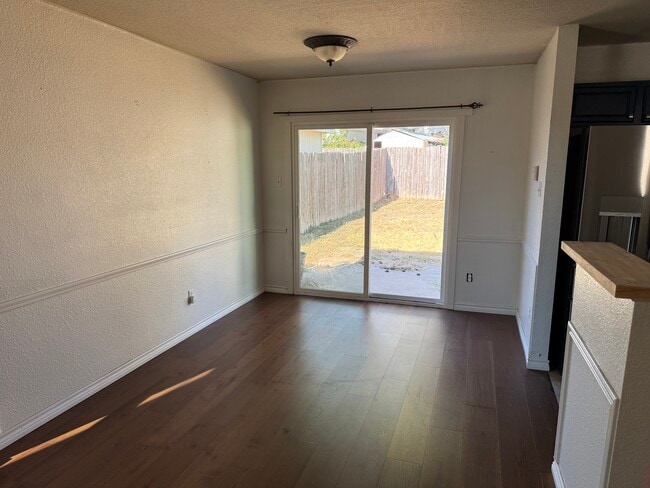 Building Photo - 4806 Silver Leaf Ct