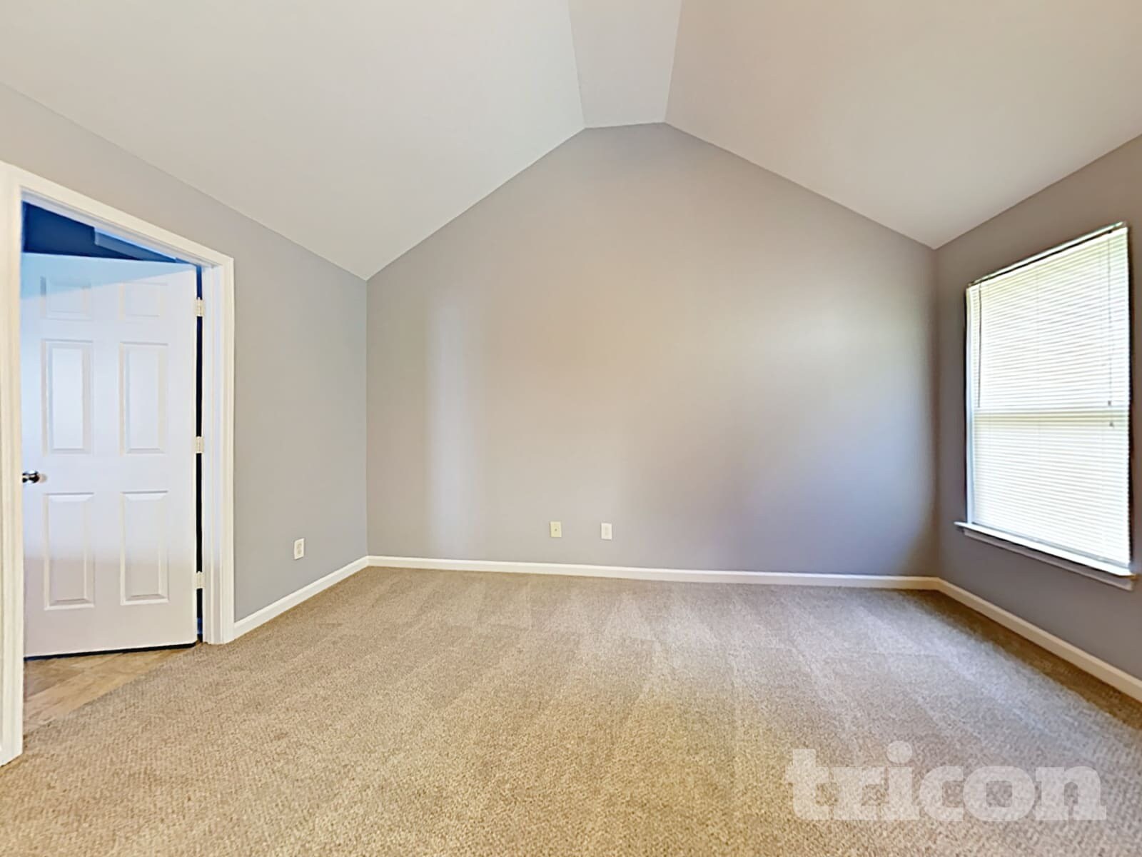 Building Photo - 4275 Spur Look Crossing