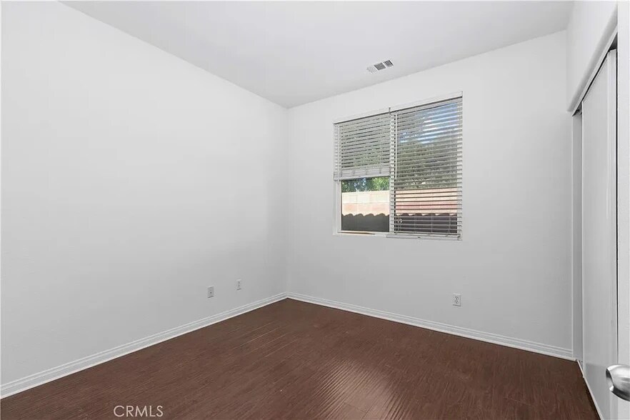 Building Photo - 1673 Jade Moon Ln
