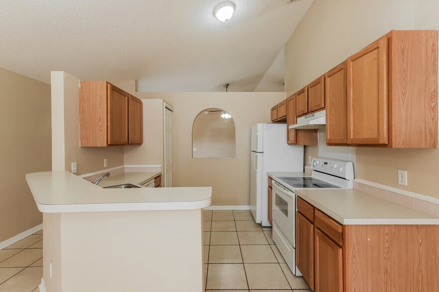 Building Photo - 13506 Cohiba Ct