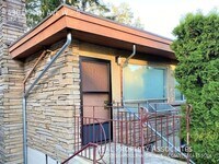 Building Photo - 4301 34th Ave W