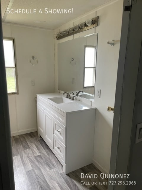 Building Photo - 6142 Jack Dr