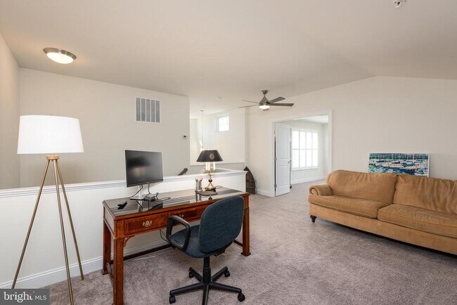 Building Photo - 858 Moorings Cir