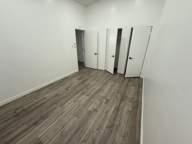 Building Photo - 51 Geneive St