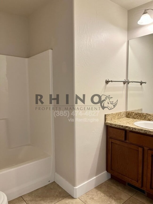 Building Photo - 8974 Quarry Stone Way